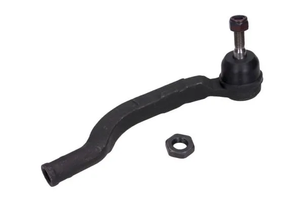 Vezetőkar Fej - MAXGEAR (MGZ-307020)