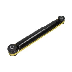Lengéscsillapító - MAXGEAR (MGA-5679)