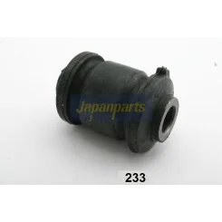 Csapágyazás, Kormány - JAPANPARTS (RU-233)
