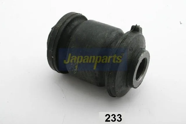 Csapágyazás, Kormány - JAPANPARTS (RU-233)