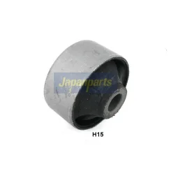 Csapágyazás, Kormány - JAPANPARTS (RU-H15)