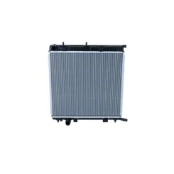 Hűtő, Motorhűtés - NRF (NRF50430)