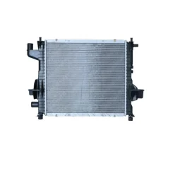 Hűtő, Motorhűtés - NRF (NRF50569)