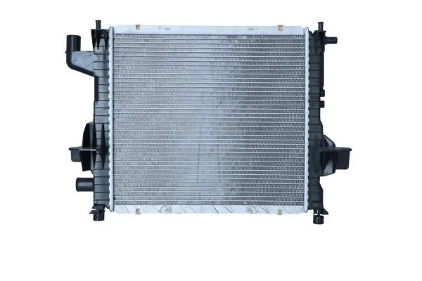 Hűtő, Motorhűtés - NRF (NRF50569)