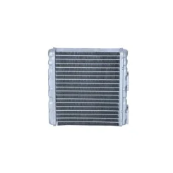 Hőcserélő, Belső Tér Fűtés - NRF (NRF52098)