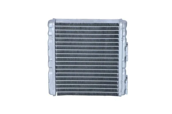 Hőcserélő, Belső Tér Fűtés - NRF (NRF52098)