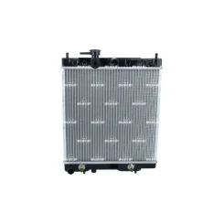 Hűtő, Motorhűtés - NRF (NRF53510)