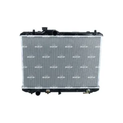 Hűtő, Motorhűtés - NRF (NRF53578)