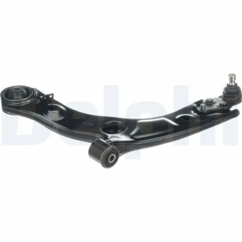 Wahacz Kia P. Sorento Iii 15- Le - DELPHI (TC7929)
