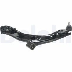 Wahacz Kia P. Sorento Iii 15- Le - DELPHI (TC7929)