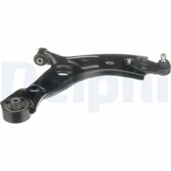 Wahacz Kia P. Sorento Iii 15- Le - DELPHI (TC7930)