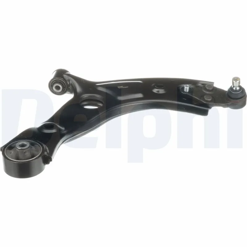 Wahacz Kia P. Sorento Iii 15- Le - DELPHI (TC7930)