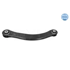Wahacz Audi T. A6, A7, A8 18- Le - MEYLE (1160500301)