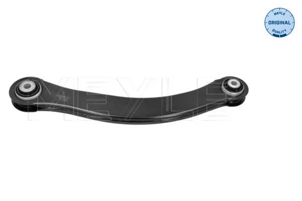 Wahacz Audi T. A6, A7, A8 18- Le - MEYLE (1160500301)