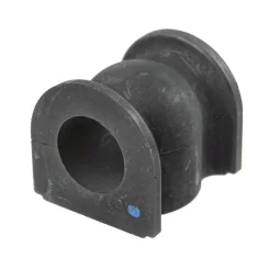 Csapágyazás, Stabilizátor - LEMFÖRDER (LMI34069)