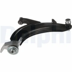 Wahacz Subaru P. Forester 02- Pr - DELPHI (TC7950)