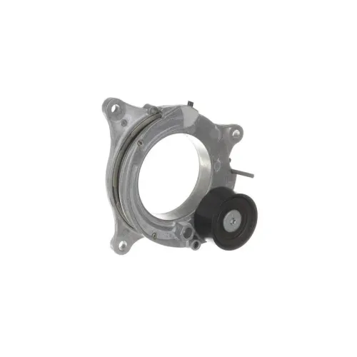 Napinacz Paska Wielorowk. Bmw - SKF (VKM38091)