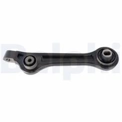 Wahacz Chrysler P. 300C  11- Le/Pr Dolny - DELPHI (TC5715)