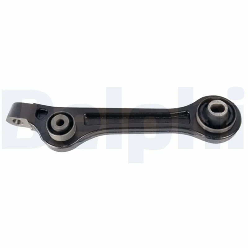 Wahacz Chrysler P. 300C  11- Le/Pr Dolny - DELPHI (TC5715)