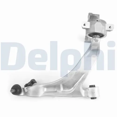 Wahacz Infiniti P. X35/Fx37/Fx50/Qx70 08- Le - DELPHI (TC7384)