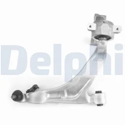 Wahacz Infiniti P. X35/Fx37/Fx50/Qx70 08- Le - DELPHI (TC7384)