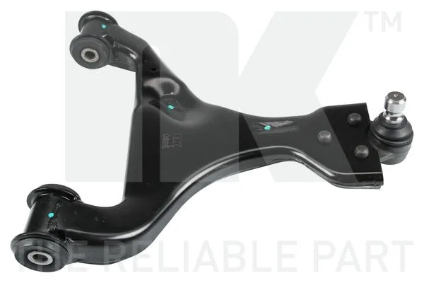 Wahacz Db P. Vito 03- Pr Dolny - NK (50133101)