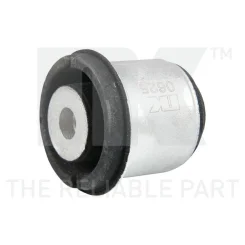 Tuleja Wah. Bmw P. E70/71/72 07- Le/Pr - NK (5101563)