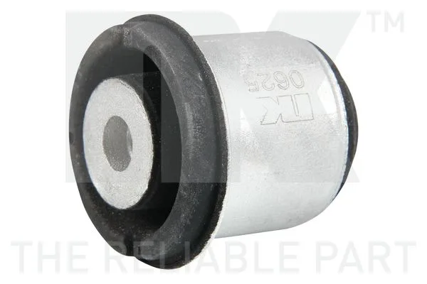 Tuleja Wah. Bmw P. E70/71/72 07- Le/Pr - NK (5101563)