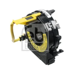TaMa Airbag Hyundai - FEBI BILSTEIN (FE188800)