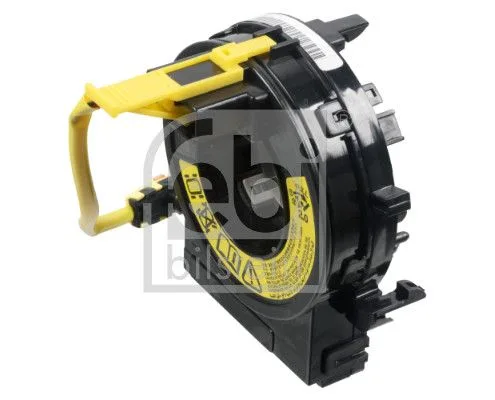 TaMa Airbag Hyundai - FEBI BILSTEIN (FE188800)