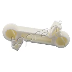 Cięgno Zmiany Bieg. - TOPRAN (HP102 848)
