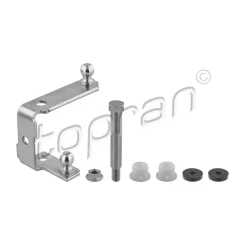 Zestaw Napr. DWigni Zmiany Bieg. - TOPRAN (HP109 074)