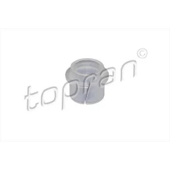 Tuleja Drľżka Zmiany Biegów - TOPRAN (HP111 320)