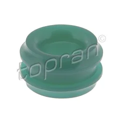 Tuleja Drľżka Zmiany Biegów - TOPRAN (HP409 816)