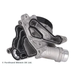 Obudowa Filtra Oleju Bmw 1,2,3,4,5,6,7,X1,X3,X4,X5,X6,Z4 09.04-06.21 - BLUE PRINT (ADBP210155)