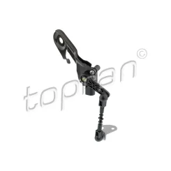 Czujnik Regulacji Zasięgu Wiateł - TOPRAN (HP623 163)