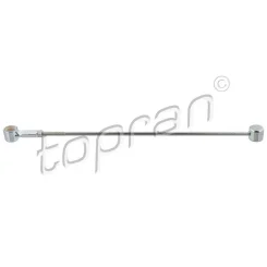 Cięgno Zmiany Bieg. - TOPRAN (HP721 257)