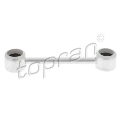 Cięgno Zmiany Bieg. - TOPRAN (HP722 393)