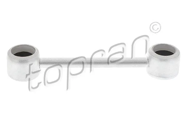 Cięgno Zmiany Bieg. - TOPRAN (HP722 393)