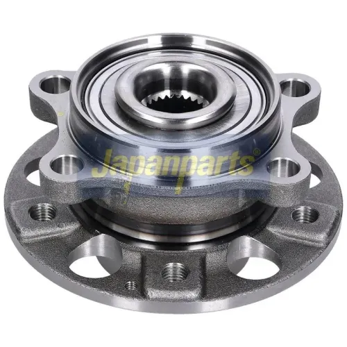 Łożysko Koła Ssangyong T. Tivoli/Xlv - JAPANPARTS (KK-29078)
