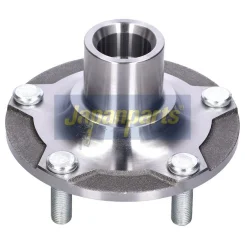 Piasta Koła Suzuki P. Sx4 - JAPANPARTS (KK-29081)