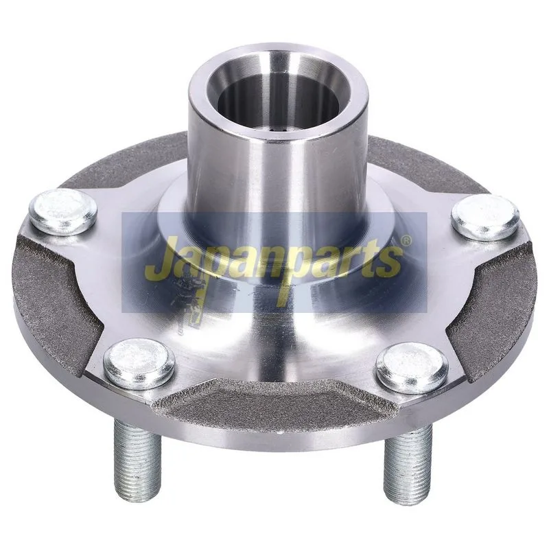 Piasta Koła Suzuki P. Sx4 - JAPANPARTS (KK-29081)