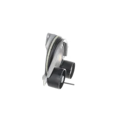 Napinacz Paska Wielorowk. Bmw 3,0D Mild-Hybrid - SKF (VKM38093)