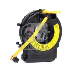 TaMa Airbag Hyundai - FEBI BILSTEIN (FE186161)
