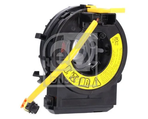 TaMa Airbag Hyundai - FEBI BILSTEIN (FE186161)