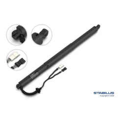 Siłownik Elektryczny Pokrywy Bagażnika Bmw X7 03.19- Pr/Le - STABILUS (STA757213)