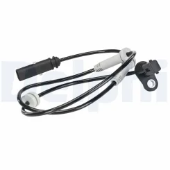 Czujnik Abs Bmw 5, 7 17- - DELPHI (SS21499-12B1)