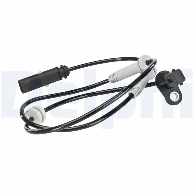Czujnik Abs Bmw 5, 7 17- - DELPHI (SS21499-12B1)