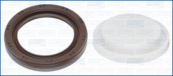 Simer. Wału Opel Astra 1.4T 14- - AJUSA (AJU15108200)