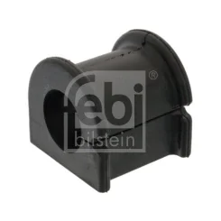 Guma Stab. Toyota T. Land Cruiser 100 Hdj100,Uzj100 1998.01-2007.08 Le/Pr 24Mm - FEBI BILSTEIN (FE195128)
